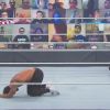 Filename=WWE_Clash_2020_mp41847.jpg
Filesize=113KiB
Dimensions=1280x720
Date added=Oct 03, 2020 WWE_Clash_2020_mp41847.jpg