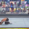 Filename=WWE_Clash_2020_mp41848.jpg
Filesize=137KiB
Dimensions=1280x720
Date added=Oct 03, 2020 WWE_Clash_2020_mp41848.jpg