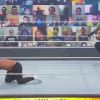 Filename=WWE_Clash_2020_mp41849.jpg
Filesize=145KiB
Dimensions=1280x720
Date added=Oct 03, 2020 WWE_Clash_2020_mp41849.jpg