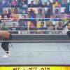 Filename=WWE_Clash_2020_mp41852.jpg
Filesize=146KiB
Dimensions=1280x720
Date added=Oct 03, 2020 WWE_Clash_2020_mp41852.jpg