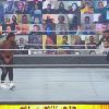 Filename=WWE_Clash_2020_mp41853.jpg
Filesize=149KiB
Dimensions=1280x720
Date added=Oct 03, 2020 WWE_Clash_2020_mp41853.jpg