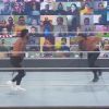 Filename=WWE_Clash_2020_mp41854.jpg
Filesize=135KiB
Dimensions=1280x720
Date added=Oct 03, 2020 WWE_Clash_2020_mp41854.jpg