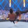 Filename=WWE_Clash_2020_mp41855.jpg
Filesize=97KiB
Dimensions=1280x720
Date added=Oct 03, 2020 WWE_Clash_2020_mp41855.jpg