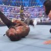 Filename=WWE_Clash_2020_mp41856.jpg
Filesize=93KiB
Dimensions=1280x720
Date added=Oct 03, 2020 WWE_Clash_2020_mp41856.jpg