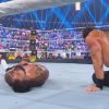Filename=WWE_Clash_2020_mp41857.jpg
Filesize=133KiB
Dimensions=1280x720
Date added=Oct 03, 2020 WWE_Clash_2020_mp41857.jpg