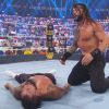 Filename=WWE_Clash_2020_mp41859.jpg
Filesize=156KiB
Dimensions=1280x720
Date added=Oct 03, 2020 WWE_Clash_2020_mp41859.jpg