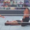 Filename=WWE_Clash_2020_mp41865.jpg
Filesize=121KiB
Dimensions=1280x720
Date added=Oct 03, 2020 WWE_Clash_2020_mp41865.jpg