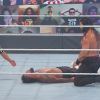 Filename=WWE_Clash_2020_mp41867.jpg
Filesize=128KiB
Dimensions=1280x720
Date added=Oct 03, 2020 WWE_Clash_2020_mp41867.jpg