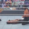 Filename=WWE_Clash_2020_mp41869.jpg
Filesize=130KiB
Dimensions=1280x720
Date added=Oct 03, 2020 WWE_Clash_2020_mp41869.jpg