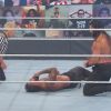 Filename=WWE_Clash_2020_mp41871.jpg
Filesize=130KiB
Dimensions=1280x720
Date added=Oct 03, 2020 WWE_Clash_2020_mp41871.jpg