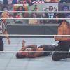 Filename=WWE_Clash_2020_mp41872.jpg
Filesize=130KiB
Dimensions=1280x720
Date added=Oct 03, 2020 WWE_Clash_2020_mp41872.jpg