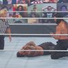 Filename=WWE_Clash_2020_mp41873.jpg
Filesize=132KiB
Dimensions=1280x720
Date added=Oct 03, 2020 WWE_Clash_2020_mp41873.jpg