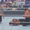 Filename=WWE_Clash_2020_mp41874.jpg
Filesize=128KiB
Dimensions=1280x720
Date added=Oct 03, 2020 WWE_Clash_2020_mp41874.jpg