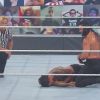 Filename=WWE_Clash_2020_mp41876.jpg
Filesize=125KiB
Dimensions=1280x720
Date added=Oct 03, 2020 WWE_Clash_2020_mp41876.jpg