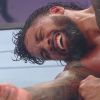 Filename=WWE_Clash_2020_mp41879.jpg
Filesize=84KiB
Dimensions=1280x720
Date added=Oct 03, 2020 WWE_Clash_2020_mp41879.jpg