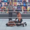 Filename=WWE_Clash_2020_mp41880.jpg
Filesize=127KiB
Dimensions=1280x720
Date added=Oct 03, 2020 WWE_Clash_2020_mp41880.jpg
