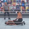 Filename=WWE_Clash_2020_mp41881.jpg
Filesize=129KiB
Dimensions=1280x720
Date added=Oct 03, 2020 WWE_Clash_2020_mp41881.jpg