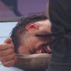 Filename=WWE_Clash_2020_mp41883.jpg
Filesize=63KiB
Dimensions=1280x720
Date added=Oct 03, 2020 WWE_Clash_2020_mp41883.jpg