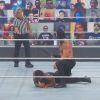 Filename=WWE_Clash_2020_mp41885.jpg
Filesize=133KiB
Dimensions=1280x720
Date added=Oct 03, 2020 WWE_Clash_2020_mp41885.jpg