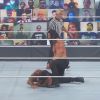 Filename=WWE_Clash_2020_mp41887.jpg
Filesize=120KiB
Dimensions=1280x720
Date added=Oct 03, 2020 WWE_Clash_2020_mp41887.jpg