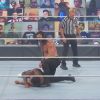 Filename=WWE_Clash_2020_mp41888.jpg
Filesize=122KiB
Dimensions=1280x720
Date added=Oct 03, 2020 WWE_Clash_2020_mp41888.jpg