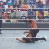 Filename=WWE_Clash_2020_mp41893.jpg
Filesize=131KiB
Dimensions=1280x720
Date added=Oct 03, 2020 WWE_Clash_2020_mp41893.jpg