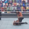 Filename=WWE_Clash_2020_mp41894.jpg
Filesize=136KiB
Dimensions=1280x720
Date added=Oct 03, 2020 WWE_Clash_2020_mp41894.jpg