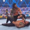 Filename=WWE_Clash_2020_mp41896.jpg
Filesize=159KiB
Dimensions=1280x720
Date added=Oct 03, 2020 WWE_Clash_2020_mp41896.jpg
