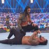 Filename=WWE_Clash_2020_mp41897.jpg
Filesize=158KiB
Dimensions=1280x720
Date added=Oct 03, 2020 WWE_Clash_2020_mp41897.jpg