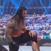 Filename=WWE_Clash_2020_mp41899.jpg
Filesize=148KiB
Dimensions=1280x720
Date added=Oct 03, 2020 WWE_Clash_2020_mp41899.jpg