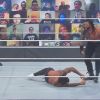 Filename=WWE_Clash_2020_mp41902.jpg
Filesize=126KiB
Dimensions=1280x720
Date added=Oct 03, 2020 WWE_Clash_2020_mp41902.jpg