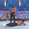Filename=WWE_Clash_2020_mp41906.jpg
Filesize=160KiB
Dimensions=1280x720
Date added=Oct 03, 2020 WWE_Clash_2020_mp41906.jpg