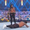 Filename=WWE_Clash_2020_mp41907.jpg
Filesize=171KiB
Dimensions=1280x720
Date added=Oct 03, 2020 WWE_Clash_2020_mp41907.jpg
