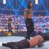 Filename=WWE_Clash_2020_mp41910.jpg
Filesize=169KiB
Dimensions=1280x720
Date added=Oct 03, 2020 WWE_Clash_2020_mp41910.jpg