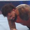 Filename=WWE_Clash_2020_mp41916.jpg
Filesize=72KiB
Dimensions=1280x720
Date added=Oct 03, 2020 WWE_Clash_2020_mp41916.jpg