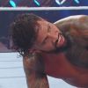Filename=WWE_Clash_2020_mp41917.jpg
Filesize=75KiB
Dimensions=1280x720
Date added=Oct 03, 2020 WWE_Clash_2020_mp41917.jpg