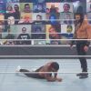 Filename=WWE_Clash_2020_mp41918.jpg
Filesize=132KiB
Dimensions=1280x720
Date added=Oct 03, 2020 WWE_Clash_2020_mp41918.jpg