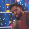 Filename=WWE_Clash_2020_mp41922.jpg
Filesize=78KiB
Dimensions=1280x720
Date added=Oct 03, 2020 WWE_Clash_2020_mp41922.jpg