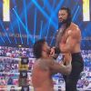 Filename=WWE_Clash_2020_mp41926.jpg
Filesize=142KiB
Dimensions=1280x720
Date added=Oct 03, 2020 WWE_Clash_2020_mp41926.jpg