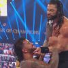 Filename=WWE_Clash_2020_mp41927.jpg
Filesize=107KiB
Dimensions=1280x720
Date added=Oct 03, 2020 WWE_Clash_2020_mp41927.jpg