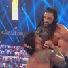 Filename=WWE_Clash_2020_mp41928.jpg
Filesize=107KiB
Dimensions=1280x720
Date added=Oct 03, 2020 WWE_Clash_2020_mp41928.jpg