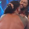Filename=WWE_Clash_2020_mp41929.jpg
Filesize=62KiB
Dimensions=1280x720
Date added=Oct 03, 2020 WWE_Clash_2020_mp41929.jpg