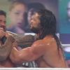 Filename=WWE_Clash_2020_mp41931.jpg
Filesize=73KiB
Dimensions=1280x720
Date added=Oct 03, 2020 WWE_Clash_2020_mp41931.jpg