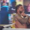 Filename=WWE_Clash_2020_mp41932.jpg
Filesize=68KiB
Dimensions=1280x720
Date added=Oct 03, 2020 WWE_Clash_2020_mp41932.jpg