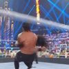 Filename=WWE_Clash_2020_mp41935.jpg
Filesize=124KiB
Dimensions=1280x720
Date added=Oct 03, 2020 WWE_Clash_2020_mp41935.jpg