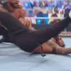 Filename=WWE_Clash_2020_mp41936.jpg
Filesize=70KiB
Dimensions=1280x720
Date added=Oct 03, 2020 WWE_Clash_2020_mp41936.jpg
