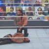 Filename=WWE_Clash_2020_mp41944.jpg
Filesize=132KiB
Dimensions=1280x720
Date added=Oct 03, 2020 WWE_Clash_2020_mp41944.jpg