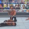 Filename=WWE_Clash_2020_mp41945.jpg
Filesize=132KiB
Dimensions=1280x720
Date added=Oct 03, 2020 WWE_Clash_2020_mp41945.jpg