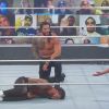 Filename=WWE_Clash_2020_mp41946.jpg
Filesize=133KiB
Dimensions=1280x720
Date added=Oct 03, 2020 WWE_Clash_2020_mp41946.jpg