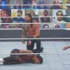 Filename=WWE_Clash_2020_mp41947.jpg
Filesize=134KiB
Dimensions=1280x720
Date added=Oct 03, 2020 WWE_Clash_2020_mp41947.jpg
